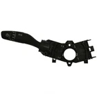 Headlight Switch Standard CBS2401 New. Price: $210.95.