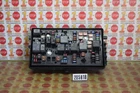 2014 2015 2016 Buick Lacrosse Engine Fuse Relay Box 90767246 Oem Used. Price: $99.99.