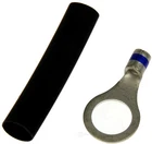 Dorman 90908 Uninsulated 14-16GA 5/16 In. Ring Spade New. Price: $13.00.