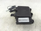 2023 Ford Maverick Relay Module EH92M Used. Price: $137.26.