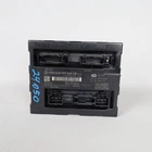 2013 Audi A6 Comfort Control Module Ccm 4H0907064CR Oem Used. Price: $53.22.