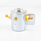 Cole Hersee 24082-BX Continuous Duty Spst Series New. Price: $70.37.