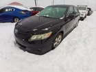 Chassis Ecm Theft-locking Immobilizer Left Hand Dash Fits 07-10 Camry 11598516 Used. Price: $73.02.