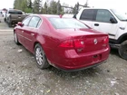 Used Fuse Box Engine Fits: 2011 Buick Lucerne 3.9 Grade. Price: $108.24.