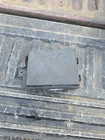 Fuse Box Engine Fits 13-14 Encore Oem Used. Price: $40.00.