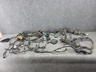 03-06 Lexus LS430 Oem Front Engine Bay Main Headlight Wiring Harness Fuse Box Used. Price: $270.00.