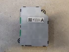 12-15 Honda Civic / 13-16 Cr-z Hybrid Battery Bms 1K440-RW0-013 Used. Price: $84.99.