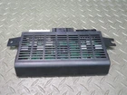 04-06 Bmw E53 X5 Light Check Lcm Iv Control Module 6961140 Oem Used. Price: $135.23.