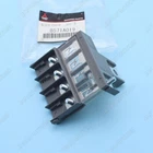 8571A019 Oem Mitsubishi Lancer Outlander Sport Fusible Link Block Turbocharger New. Price: $43.17.