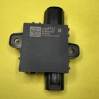 2015 Cadillac Cts Oem 23188752 Cooling Fan Module Used. Price: $50.00.
