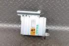 14-18 Sierra 1500 Dc Power Converter Inverter Control Module Unit Oem Factory Used. Price: $103.99.