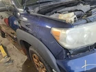 Fuse Box Engine 1GRFE Cylinder Fits 07-09 Tundra 4275246 Used. Price: $104.60.