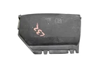 12-15 Land Rover Range Evoque Engine Fuse Relay Box Cover Oem Used. Price: $60.00.