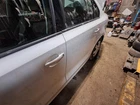 Used Fuse Box Engine Fits: 2015 Volkswagen Jetta Compartment Grade. Price: $117.40.