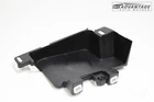 2017-2023 Bmw 530I Xdrive Rear Right Side Power Control Module Pcu Holder Oem Used. Price: $31.59.
