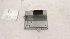 2022 Chevrolet Silverado 2500 Suspension Control Module Chassis Ecm 2614907 Used. Price: $69.00.