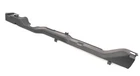 Firewall Wiring Cover Cuide 93-99 Vw Jetta Golf Gti Cabrio MK3 Oem 1H0 971 615 Used. Price: $48.99.