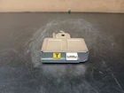 14 15 16 17 181 9 20 21 22 23 Infiniti Q50 Lane Assist Camera Oem 284N1-4GA0A Used. Price: $69.99.