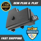 2003 Dodge Ram 1500 Oem Tipm Fuse Box 56049011 / 56045433 Plug & Play Used. Price: $489.00.