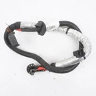 2015-2021 Jeep Renegade 2.4L Alternator Starter Battery Cable Wire Harness Oem Used. Price: $29.99.