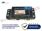 Brand New 8S4T18C963AJ Ford Factory Sirius Satellite Module Dlp 8S4T-18C963-AJ. Price: $149.00.