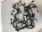 07-12 Mercedes R230 SL550 M273 Engine Motor Wire Cable Harness 2730102302 Oem Used. Price: $120.99.