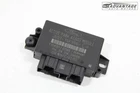 2018-2021 Lincoln Navigator Parking Aid Assist Control Module Unit Oem Used. Price: $78.99.