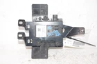 2017-2019 Hyundai Santa Fe Rear Blind Spot Alert Radar Unit Right Passenger Lwb Used. Price: $124.00.