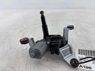 2018-2024 Buick Enclave Back Glass Wiper Motor Oem 84974227 Used. Price: $82.49.