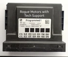 13449560 2016 - 2019 Buick Cascada Body Control Module Vin Programmed ! Remanufactured. Price: $296.12.