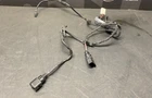 2014 Audi R8 V10 Oem Frunk Wiring Harness 420971395C Used. Price: $75.58.