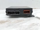 Passenger Chassis Ecm Sliding Door Control Fits 08-10 Odyssey 22925 Used. Price: $79.20.