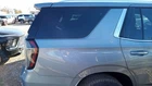 Fuse Box Engine Fits 23-25 Tahoe 462025 Used. Price: $215.00.