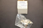 New Alternator/generator Brush Kit 1962-1968 Corvette Delco D722 Gm 1964682. Price: $15.00.