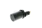 Vemo Parking Aid Sensor Rear V20720016 66218352137 For Bmw New. Price: $35.52.