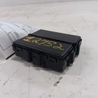Driver Assist Control Module Built Automatic Braking 19-20 Kia Optima Oem Used. Price: $169.78.