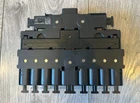 2022 2023 Mercedes S500 S580 SL55 SL63 Fuse Relay Box 223540844464 Oe Used. Price: $34.00.