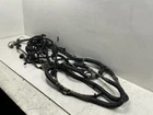 Chevrolet Suburban 1500 2012 Lt Body Wire Harness Factory Used. Price: $373.26.