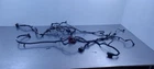 2011 Ford Fusion 2.5L Engine Wire Wiring Harness BE5T-14B060-S081N Used. Price: $200.00.