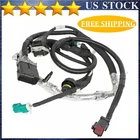 Transmission Wiring Harness 2010 Ford F-150 4.6L 5.4L AL3Z15525JA New. Price: $190.29.