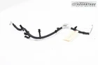 2020-2022 Ford Escape 1.5L Negative Battery Cable Wire Wiring Harness Oem Used. Price: $39.49.