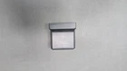 Honda Hr-v 2023-2025 Gateway Computer Control Module Unit 38890-3W1-A01 Oem Used. Price: $65.00.