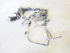 7.3L Dash Wire Wiring Harness Fits 99 00 01 Ford F250 F350 Used. Price: $358.26.