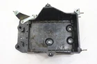 2019 - 2025 Mazda 3 Battery Tray Box Holder Support Bracket Oem BDTS56041 Used. Price: $50.76.
