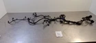 2019 Hyundai Sonata 2.4L Engine Wire Wiring Harness 91405C2010 Used. Price: $200.00.