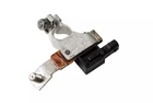 Genuine Gm Battery Sensor 13599060 New. Price: $73.05.