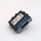 2014 2019 Lexus GX460 Driving Support Control Module 859A1-60031 Used. Price: $46.52.