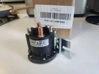 Trombetta Solenoid -684-1211-012 12V New. Price: $22.00.