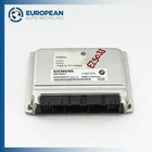 2001-2005 Bmw 325I Electronic Control Module Conv 2.5L Auto Trans Oem 7532142 Used. Price: $182.40.