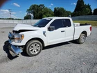 Chassis Ecm Transmission Frame Mounted Fits 21-23 Ford F150 Pickup 2111731 Used. Price: $160.00.